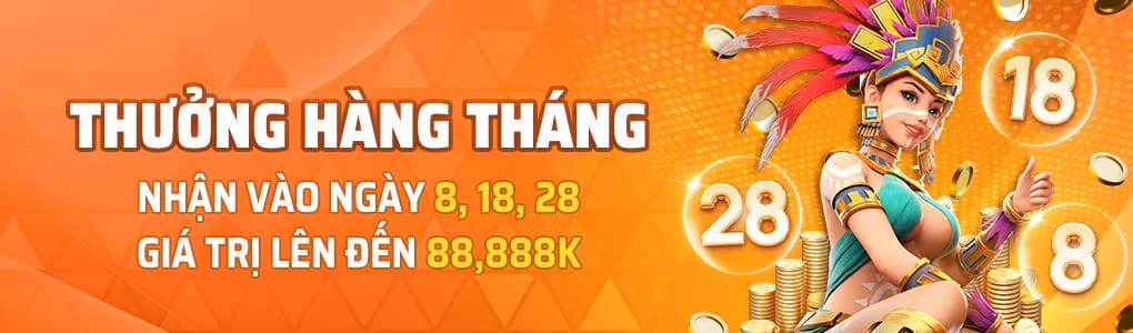 code ww188 tặng tiền