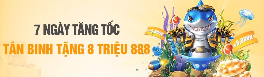 code ww188 