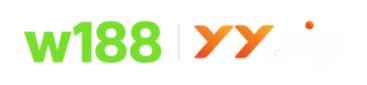 Logo ww188